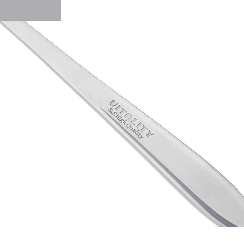 کفگیر ویتالیتی مدل 111 دونا