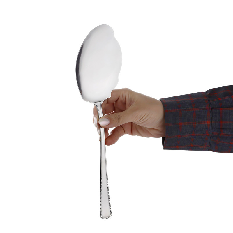 کفگیر مدل مودنا