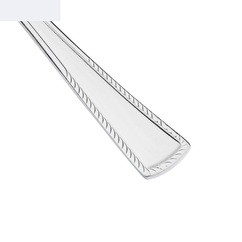 کفگیر صنایع استیل ایران مدل مودنا