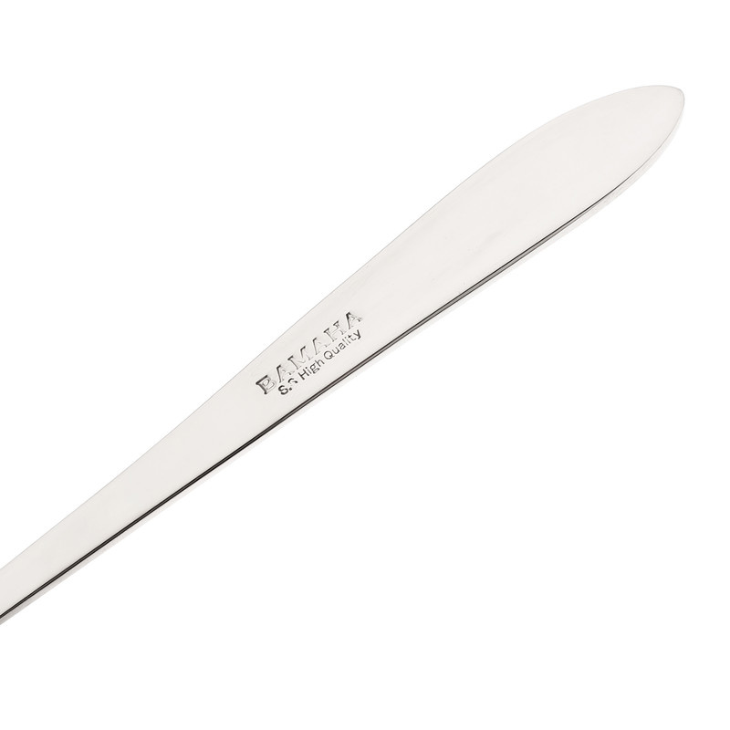 کفگیر باماها مدل 111 فلوریدا