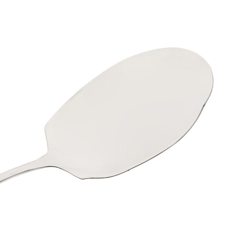 کفگیر باماها مدل 121 کوبورک