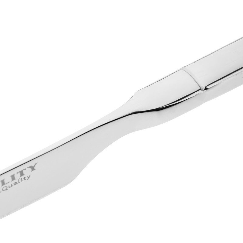 کارد میوه خوری ویتالیتی مدل 191 شیکاگو بسته 6 عددی