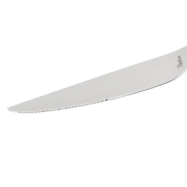 کارد استیک صنایع استیل ایران مدل ورونا کد 1 کارد استیک صنایع استیل ایران مدل ورونا کد 1