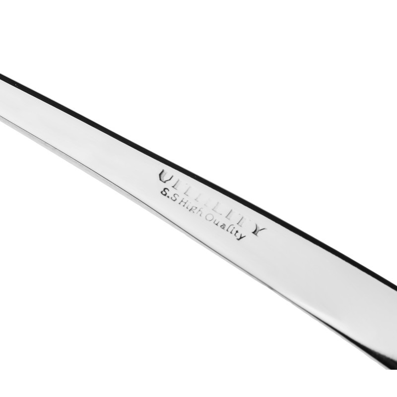 ست کارد و کفگیر سرو کیک ویتالیتی مدل 191 شیکاگو