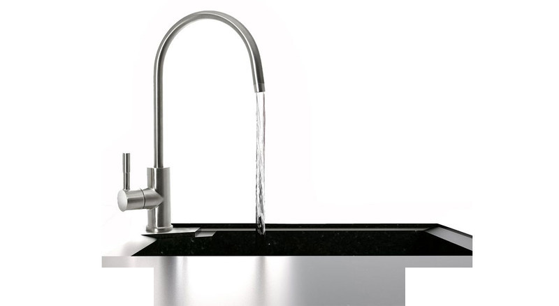 تصفیه آب خانگی آکوآاسپرینگ مدل RO-SN2050