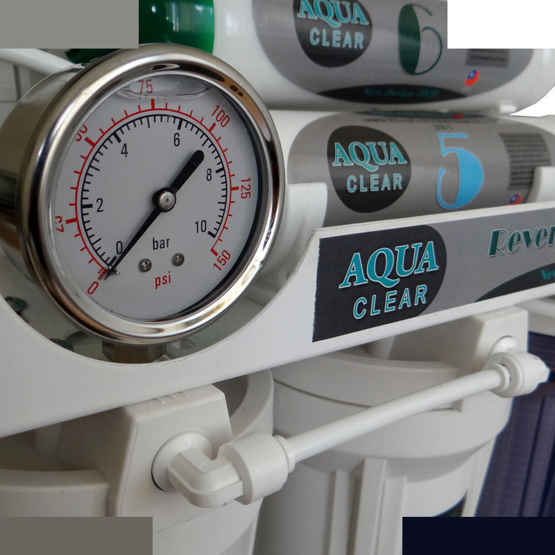 دستگاه تصفیه کننده آب آکوآ کلیر مدل NEW DESIGN2020 - GTP9 به همراه فیلتر تصفیه آب مجموعه 3 عددی دستگاه تصفیه کننده آب آکوآ کلیر مدل NEW DESIGN2020 - GTP9 به همراه فیلتر تصفیه آب مجموعه 3 عددی