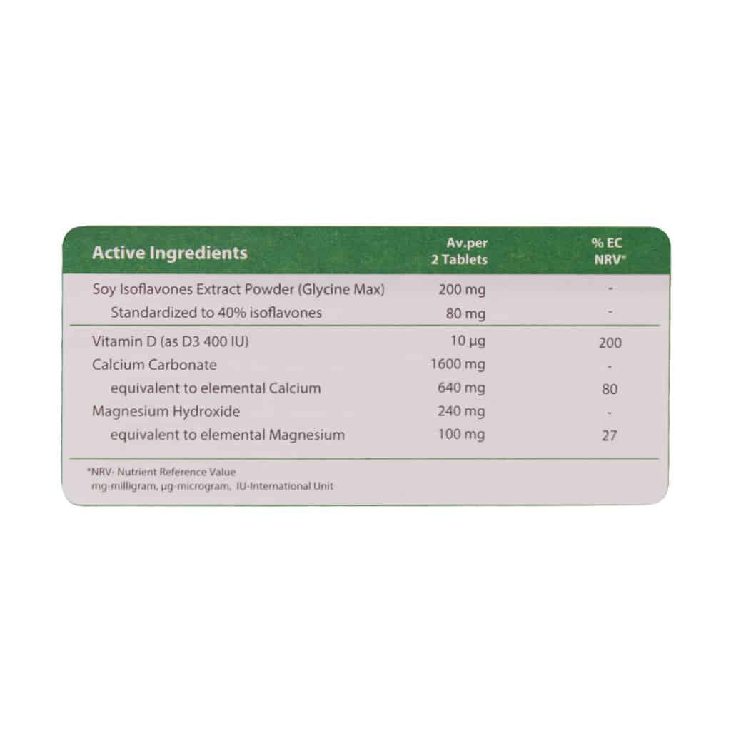 قرص ایزومکس ویتابیوتیکس ۳۰ عدد قرص ایزومکس ویتابیوتیکس ۳۰ عدد