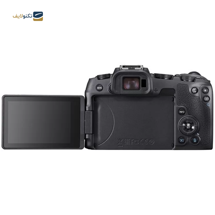 gallery-دوربین عکاسی کانن مدل EOS RP با لنز 24-105 RF IS STM میلی متری copy.png gallery-دوربین عکاسی کانن مدل EOS RP با لنز 24-105 RF IS STM میلی متری copy.png