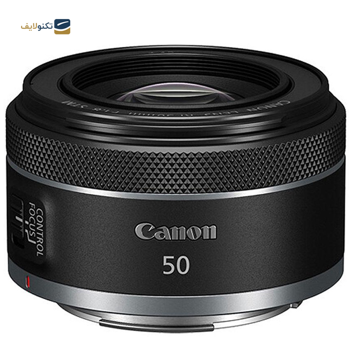 gallery-لنز دوربین کانن مدل RF 50 میلی متر F1.8 STM-gallery-3-TLP-18458_dc14c04b-bfbf-46db-b3e0-b713884d20b9.png gallery-لنز دوربین کانن مدل RF 50 میلی متر F1.8 STM-gallery-3-TLP-18458_dc14c04b-bfbf-46db-b3e0-b713884d20b9.png
