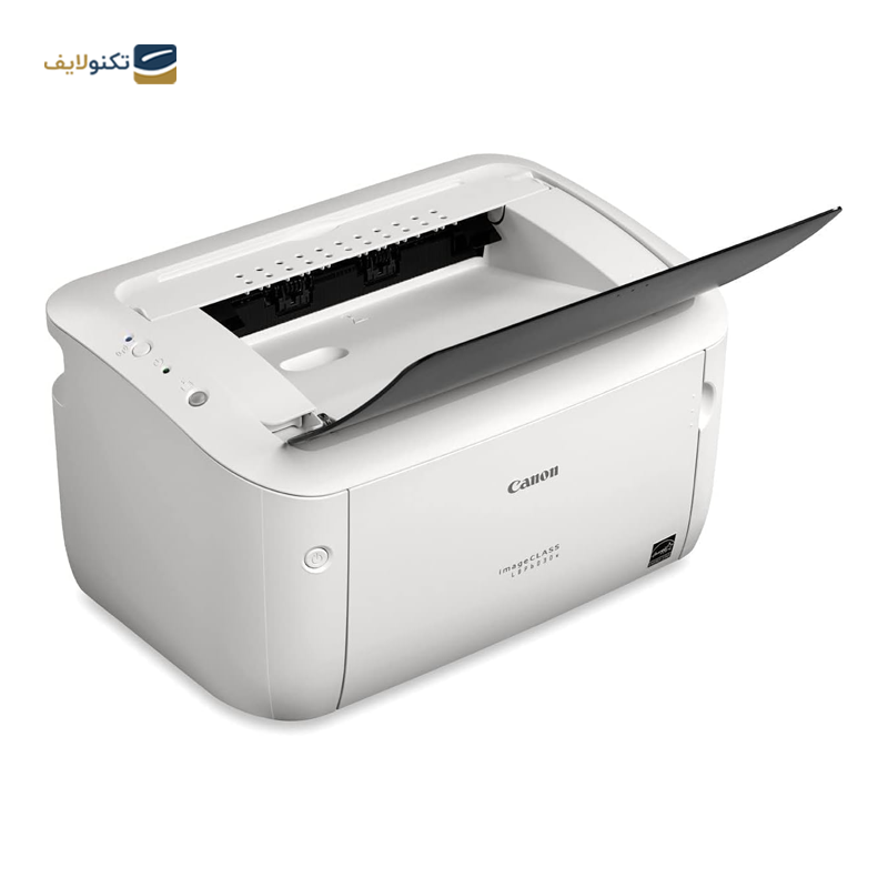 gallery-پرینتر کانن مدل i-Sensys LBP6030W لیزری copy.png