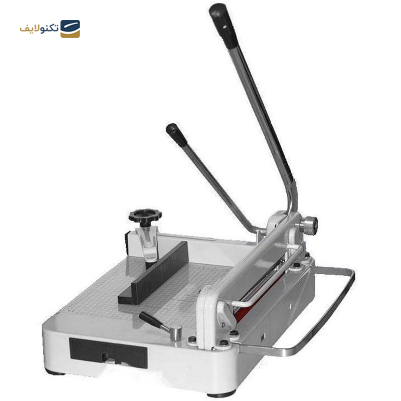 gallery-دستگاه برش دستی 868 - A3-gallery-3-TLP-19065_dc11338c-eb95-4764-9fd9-8f047f101f96.png gallery-دستگاه برش دستی 868 - A3-gallery-3-TLP-19065_dc11338c-eb95-4764-9fd9-8f047f101f96.png