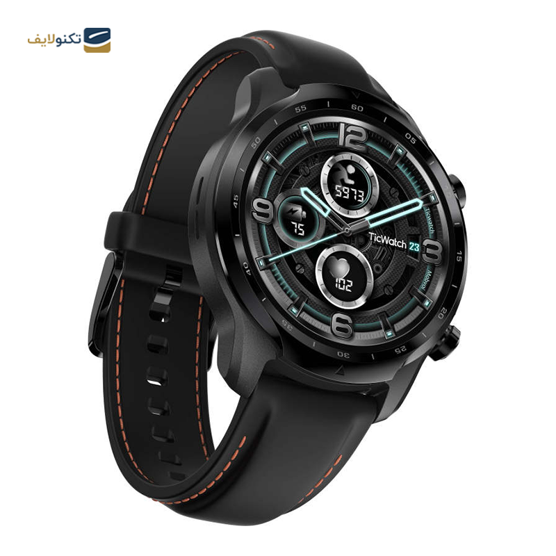 gallery-ساعت هوشمند موبووی مدل TicWatch pro 3 GPS-gallery-2-TLP-19229_bb55517e-d946-452f-909f-addb819d59df.png gallery-ساعت هوشمند موبووی مدل TicWatch pro 3 GPS-gallery-2-TLP-19229_bb55517e-d946-452f-909f-addb819d59df.png
