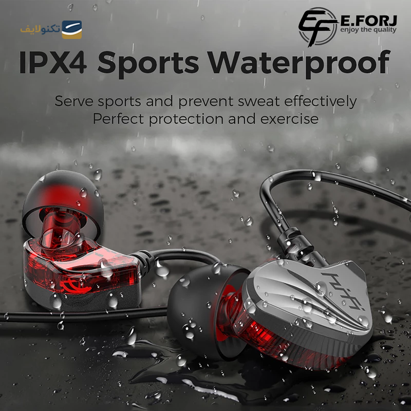 gallery-هندزفری سیمی ایفورج مدل MA-103 copy.png gallery-هندزفری سیمی ایفورج مدل MA-103 copy.png