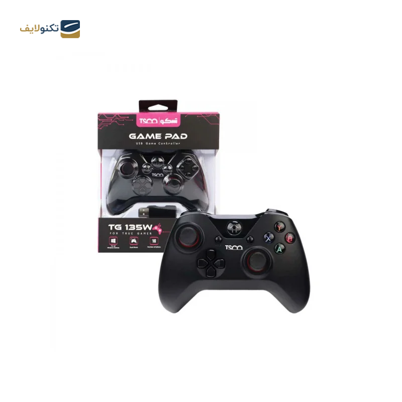 gallery-دسته بازی تسکو مدل TG 117 copy.png gallery-دسته بازی تسکو مدل TG 117 copy.png