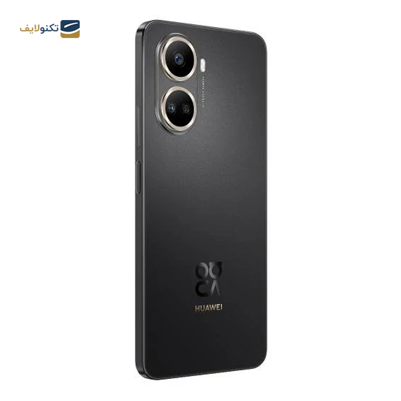 gallery-گوشی موبايل هواوی مدل Nova 10 SE ظرفیت 256 گیگابایت رم 8 گیگابایت copy.png gallery-گوشی موبايل هواوی مدل Nova 10 SE ظرفیت 256 گیگابایت رم 8 گیگابایت copy.png