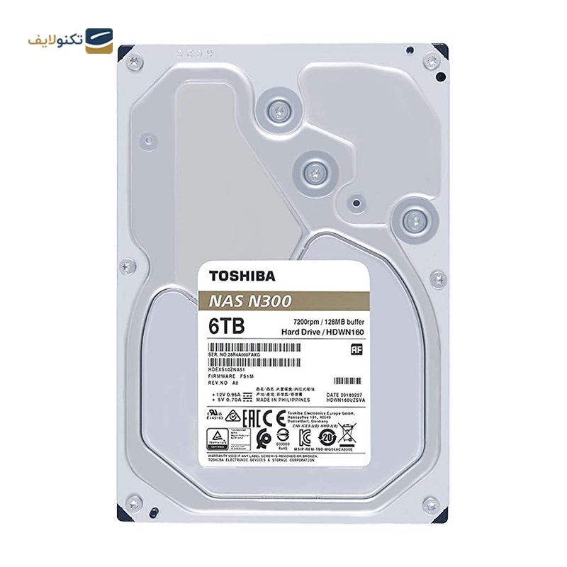 gallery-هارد دیسک اینترنال توشیبا مدل N300 ظرفیت 4 ترابایت copy.png