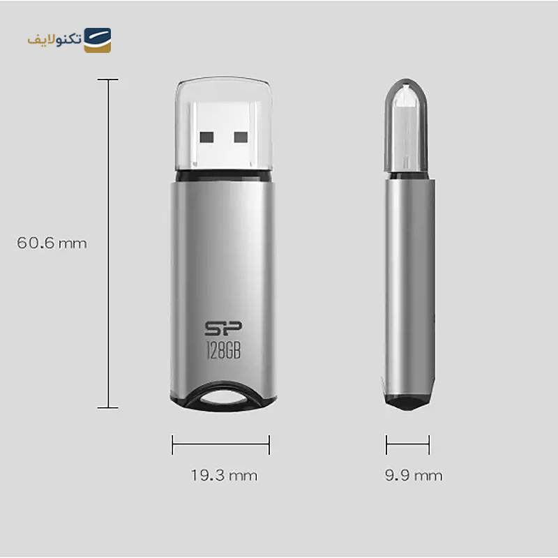 gallery-فلش مموری سیلیکون پاور مدل Marvel M01 ظرفیت 32 گیگابایت  copy.png gallery-فلش مموری سیلیکون پاور مدل Marvel M01 ظرفیت 32 گیگابایت  copy.png