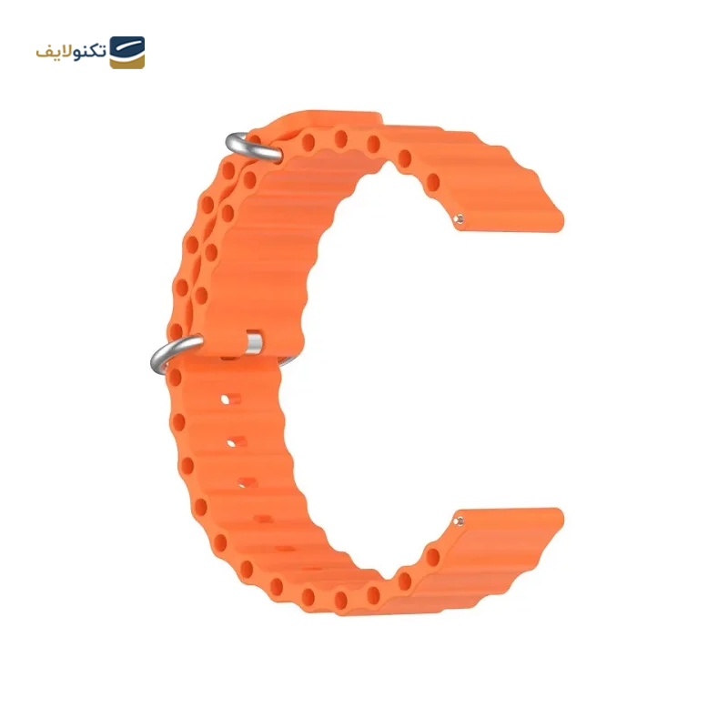 gallery-بند اوشن مناسب برای اپل واچ سری 7 سایز 38/40/41 میلیمتری-gallery-0-TLP-20641_abbd9150-4da8-4a97-a061-c16d292abdd7.png gallery-بند اوشن مناسب برای اپل واچ سری 7 سایز 38/40/41 میلیمتری-gallery-0-TLP-20641_abbd9150-4da8-4a97-a061-c16d292abdd7.png
