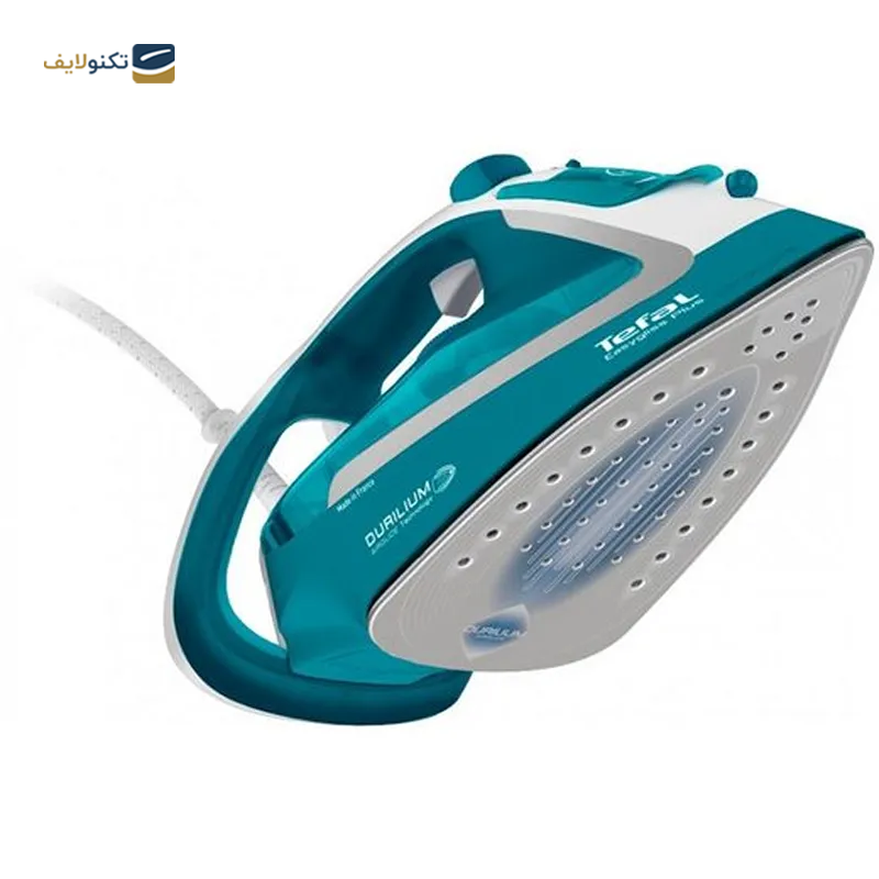 gallery-اتو بخار تفال مدل fv5736 copy.png gallery-اتو بخار تفال مدل fv5736 copy.png