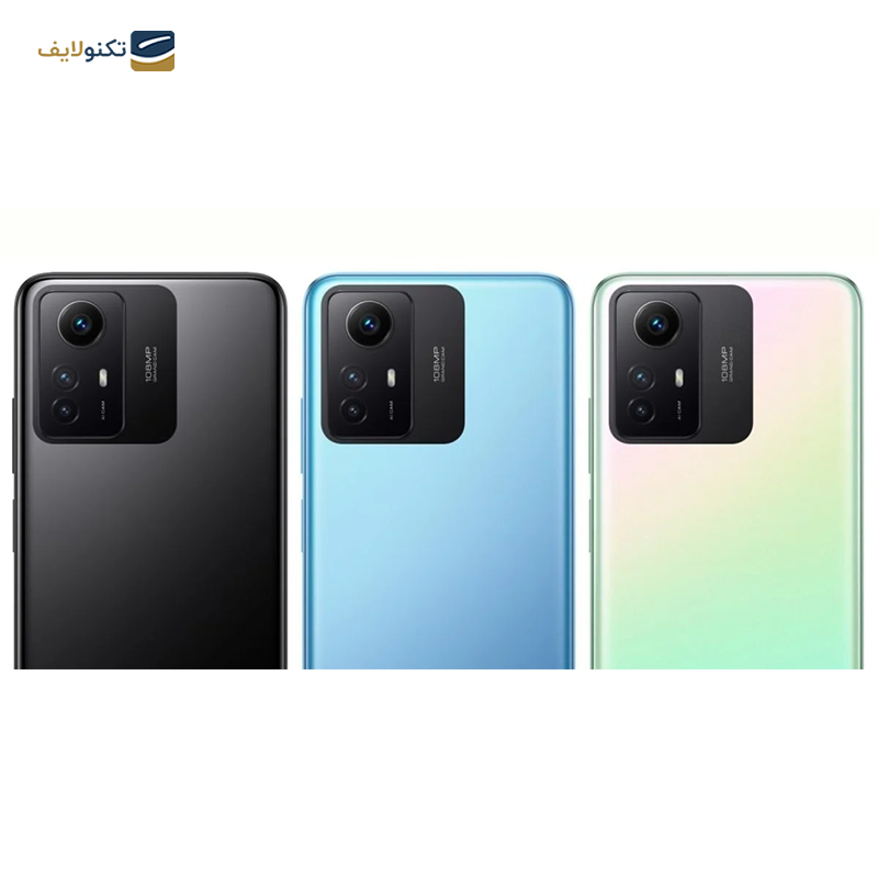 gallery-گوشی موبایل شیائومی مدل Redmi Note 12S ظرفیت 256 گیگابایت رم 8 گیگابایت-gallery-3-TLP-21126_c610aabf-6667-4fc0-832c-0a48e2f0abab.png