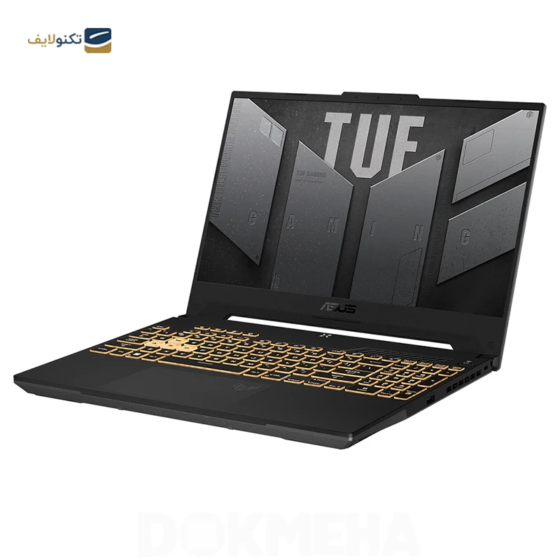 gallery- لپ تاپ 15.6 اینچی ایسوس مدل TUF Gaming F15 FX507ZC i5 12500H 8GB 512GB RTX3050 4GB copy.png gallery- لپ تاپ 15.6 اینچی ایسوس مدل TUF Gaming F15 FX507ZC i5 12500H 8GB 512GB RTX3050 4GB copy.png