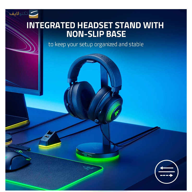 gallery-پایه نگهدارنده هدفون گیمینگ ریزر مدل V2 Chroma-gallery-3-TLP-21172_ec4dcb35-416b-412f-abdb-6c0ce773042e.png gallery-پایه نگهدارنده هدفون گیمینگ ریزر مدل V2 Chroma-gallery-3-TLP-21172_ec4dcb35-416b-412f-abdb-6c0ce773042e.png