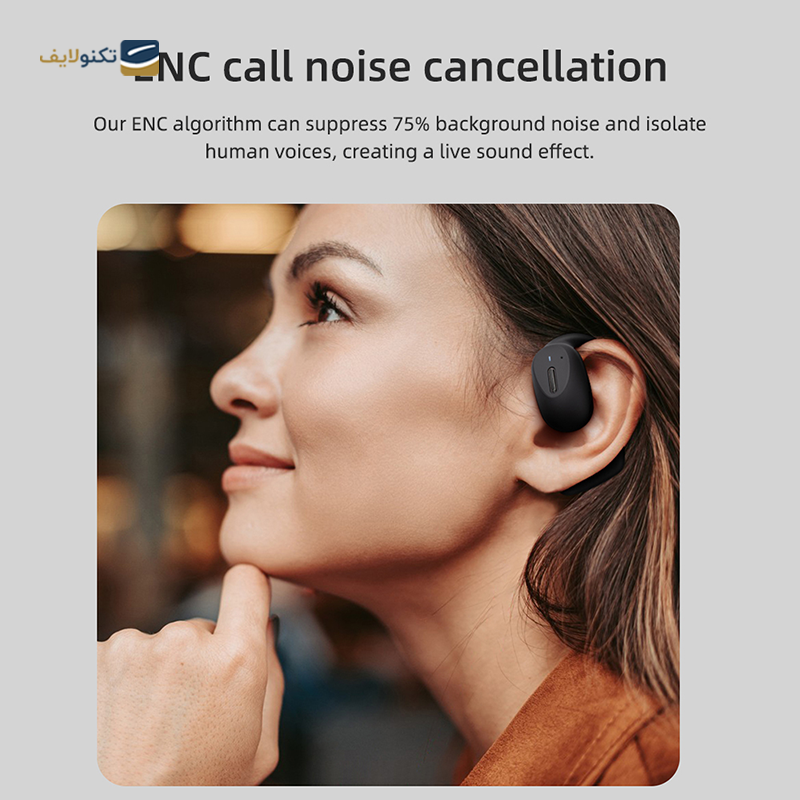 gallery-هندزفری بی سیم وان مور مدل ES303 Comfo Buds 2 copy.png gallery-هندزفری بی سیم وان مور مدل ES303 Comfo Buds 2 copy.png