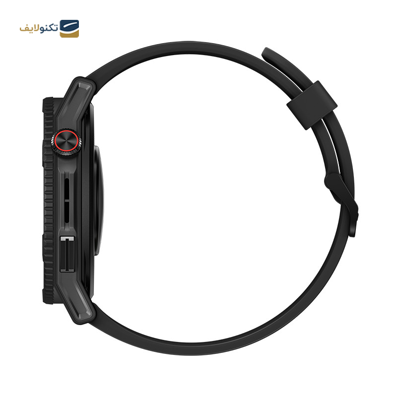 gallery-ساعت هوشمند هوآوی مدل GT 3 SE-gallery-3-TLP-21306_2e09b76a-4acb-4be9-9e0f-b928fdbefc44.png
