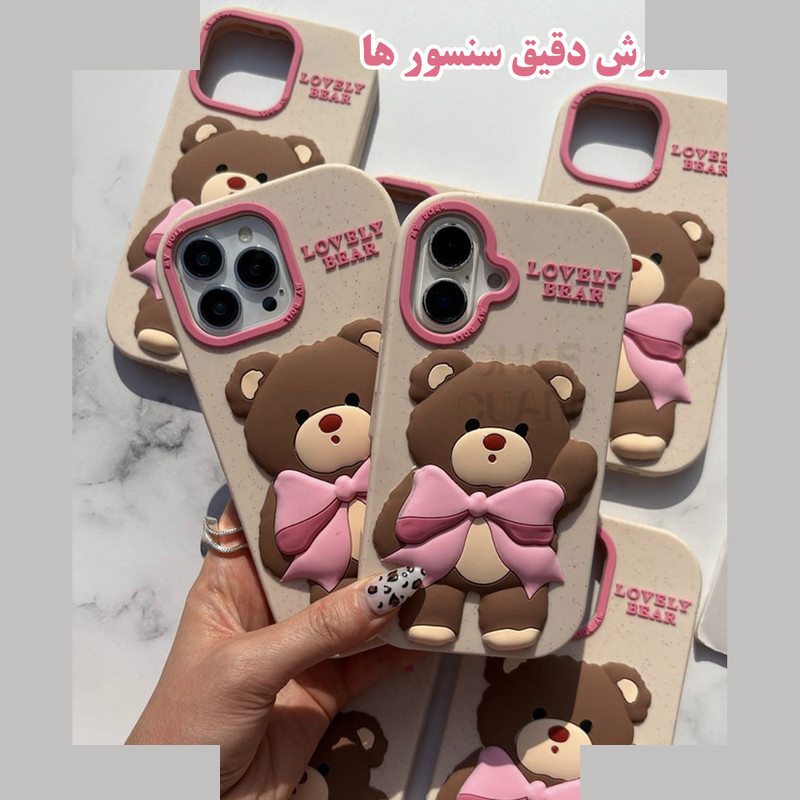 کاور قاب گارد مدل PAPIG مناسب برای گوشی موبایل سامسونگ Galaxy A24 4G کاور قاب گارد مدل PAPIG مناسب برای گوشی موبایل سامسونگ Galaxy A24 4G