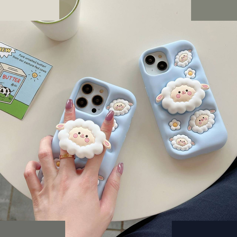 کاور قاب میلیونی مدل TEV-2 مناسب برای گوشی موبایل سامسونگ GALAXY A14 کاور قاب میلیونی مدل TEV-2 مناسب برای گوشی موبایل سامسونگ GALAXY A14