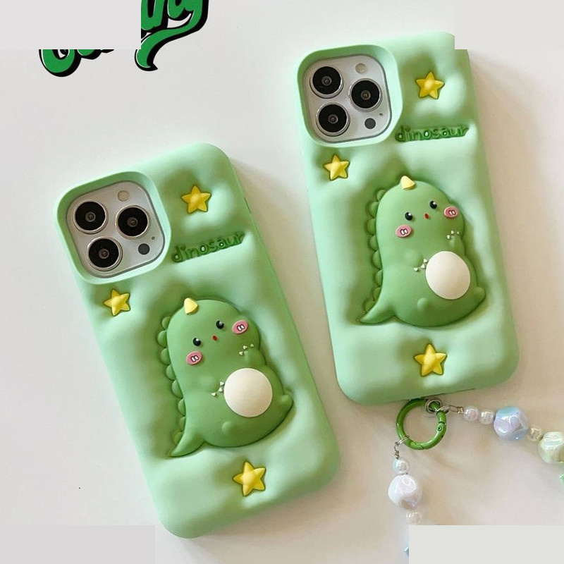 کاور قاب میلیونی مدل VERTA-3 مناسب برای گوشی موبایل سامسونگ GALAXY A05 S کاور قاب میلیونی مدل VERTA-3 مناسب برای گوشی موبایل سامسونگ GALAXY A05 S