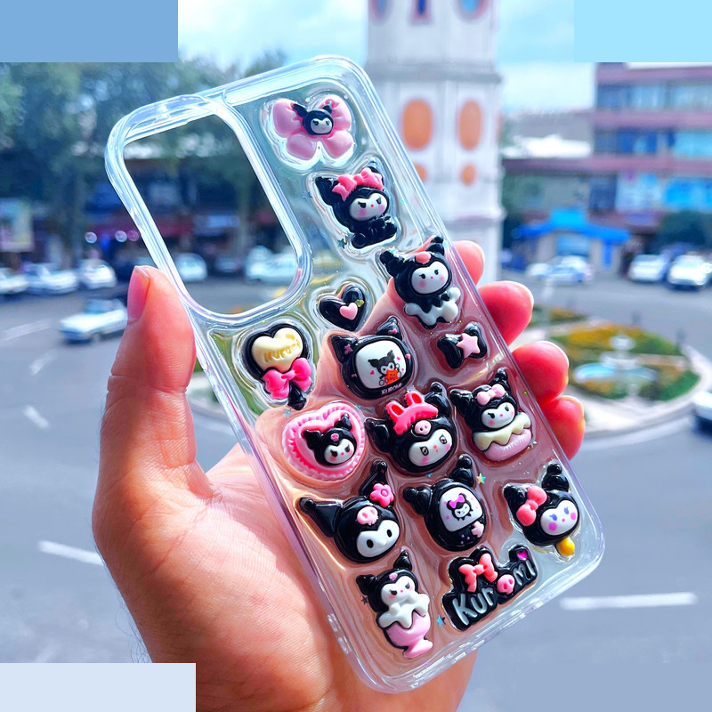 کاور قاب میلیونی مدل RETAL-1 مناسب برای گوشی موبایل سامسونگ GALAXY A21 S کاور قاب میلیونی مدل RETAL-1 مناسب برای گوشی موبایل سامسونگ GALAXY A21 S