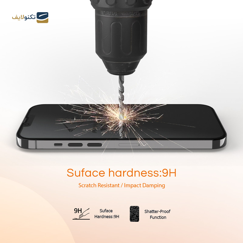 gallery-گلس گوشی شیائومی  Redmi Note 11 5G (China) /Poco M4 Pro 5G /Redmi Note 11T 5G /Redmi Note 11S 5G اپیکوی مدل Pte  copy.png gallery-گلس گوشی شیائومی  Redmi Note 11 5G (China) /Poco M4 Pro 5G /Redmi Note 11T 5G /Redmi Note 11S 5G اپیکوی مدل Pte  copy.png