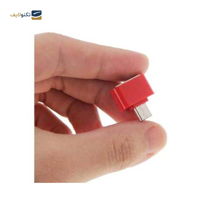 gallery-رادیو مکسیدر مدل AM07 copy.png gallery-رادیو مکسیدر مدل AM07 copy.png