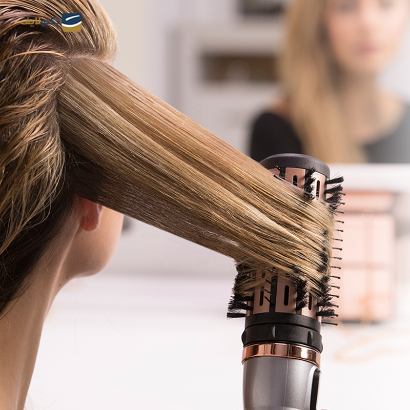 gallery-سشوار رمينگتون مدل Rotating Air Brush AS1220 copy.png