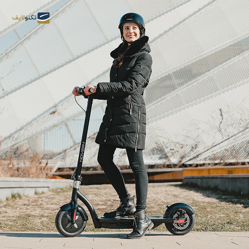 gallery-اسکوتر برقی هاور وان مدل ALPHA E copy.png gallery-اسکوتر برقی هاور وان مدل ALPHA E copy.png
