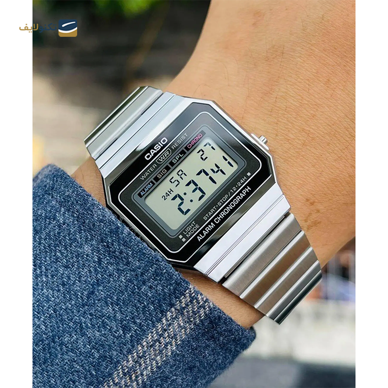 gallery-ساعت کاسیو دیجیتال مدل A100WEF-1A copy.png gallery-ساعت کاسیو دیجیتال مدل A100WEF-1A copy.png