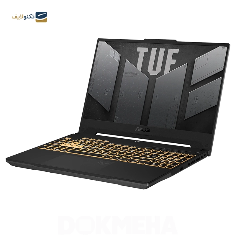 gallery-لپ تاپ ایسوس 15.6 اینچی مدل TUF Gaming FX507ZC-HN078 i7 16GB 512GB SSD copy.png gallery-لپ تاپ ایسوس 15.6 اینچی مدل TUF Gaming FX507ZC-HN078 i7 16GB 512GB SSD copy.png