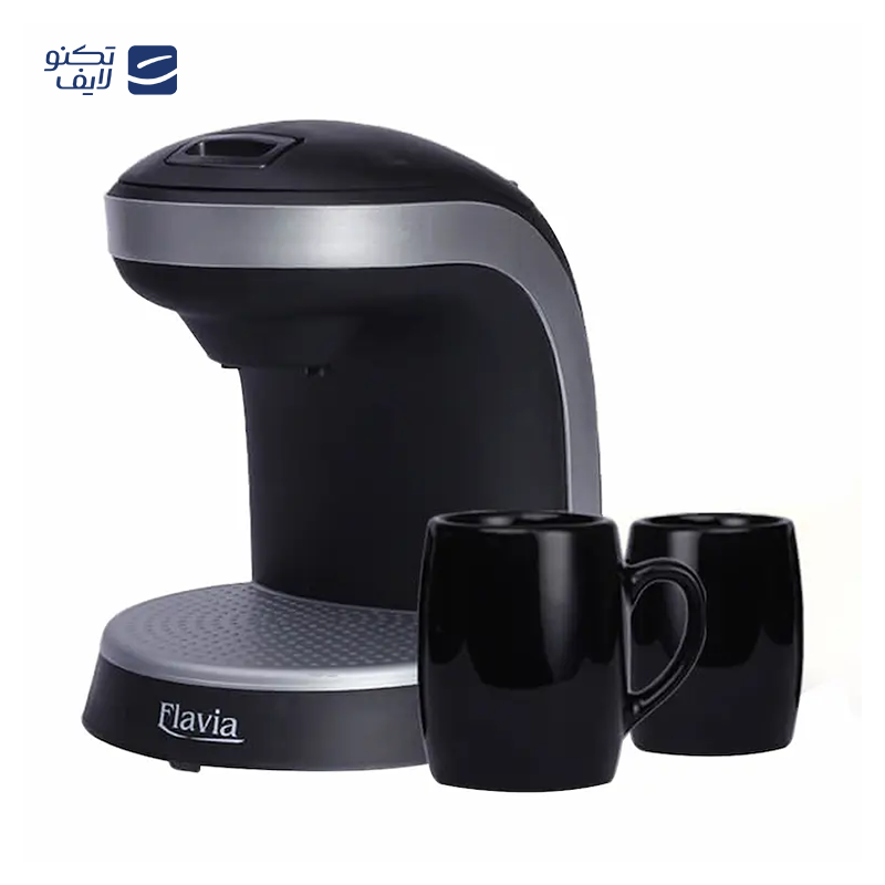 gallery-قهوه ساز فلاویا مدل FL-200-gallery-1-TLP-22950_04aebf2b-4a77-486b-968d-cc1c05d61d4f.png