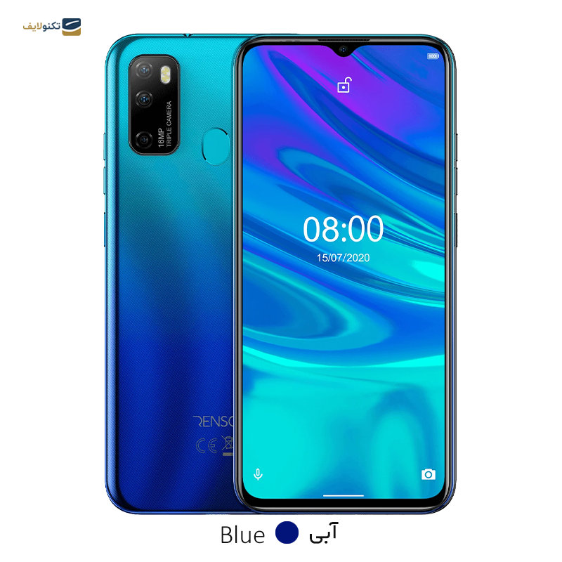 gallery-گوشی موبایل رنسو مدل Nep N9 ظرفیت 64 گیگابایت رم 4 گیگابایت-gallery-0-TLP-23005_d886ecc2-40c3-4bfa-aa6a-142bcb3a832f.png gallery-گوشی موبایل رنسو مدل Nep N9 ظرفیت 64 گیگابایت رم 4 گیگابایت-gallery-0-TLP-23005_d886ecc2-40c3-4bfa-aa6a-142bcb3a832f.png