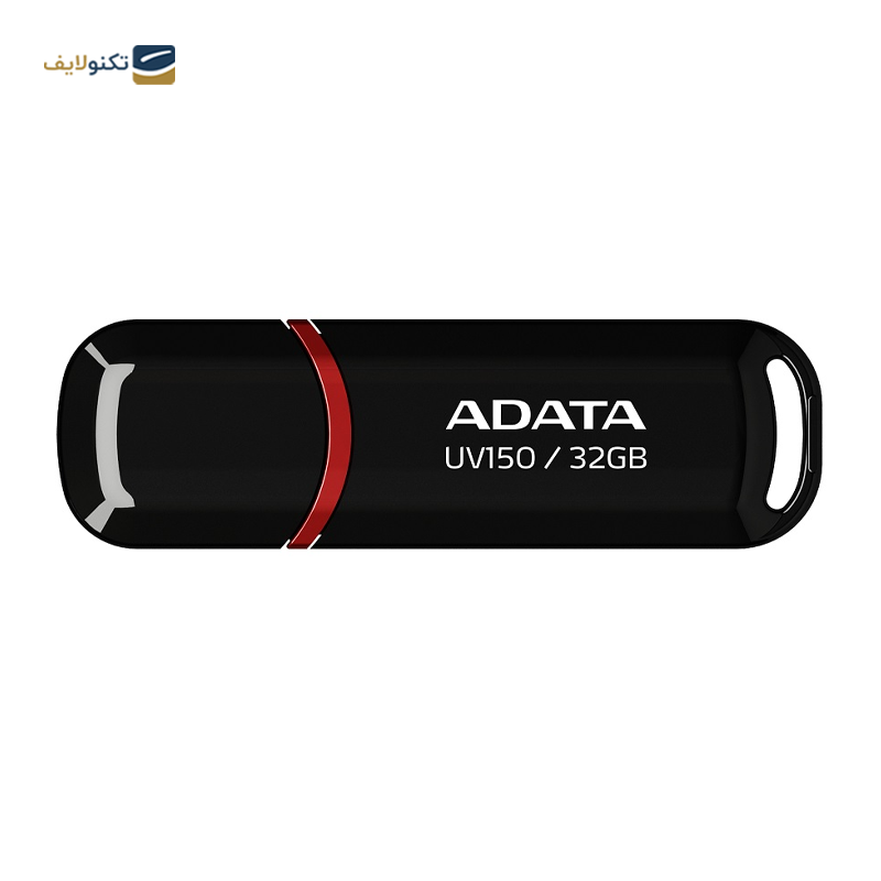 gallery-فلش مموری ای دیتا مدل UV150 USB3 ظرفیت 32 گیگابایت-gallery-2-TLP-2329_2b5efb75-f9e2-44b2-8c35-b0aa5017397f.png