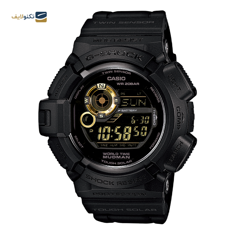gallery-ساعت کاسیو جی شاک مدل G-9300-1 copy.png gallery-ساعت کاسیو جی شاک مدل G-9300-1 copy.png