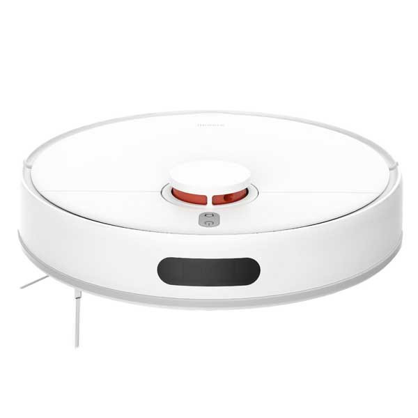 جارو رباتیک شیائومی مدل S40C جارو رباتیک شیائومی مدل S40C