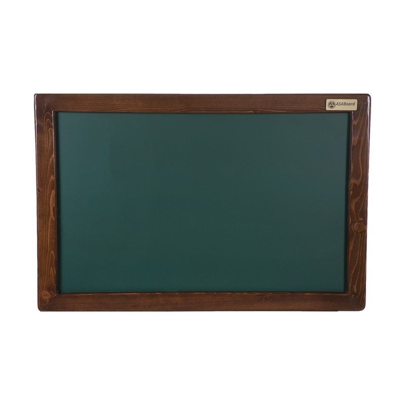 تخته گرین برد آسا برد مدل راش سایز 90x120 سانتی متر تخته گرین برد آسا برد مدل راش سایز 90x120 سانتی متر