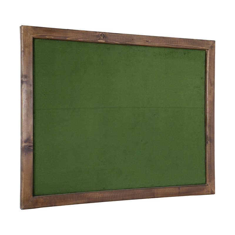 تابلو اعلانات آسا بُرد مدل راش سایز 90x170سانتی متر تابلو اعلانات آسا بُرد مدل راش سایز 90x170سانتی متر