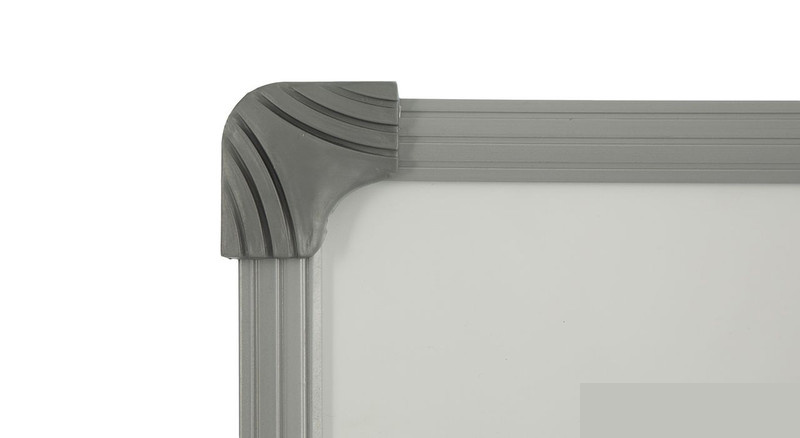 تخته گچی مغناطیسی آسا برد سایز 20x30 سانتی متر