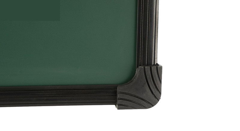 تخته گچی مغناطیسی آسا برد سایز 40x50 سانتی متر