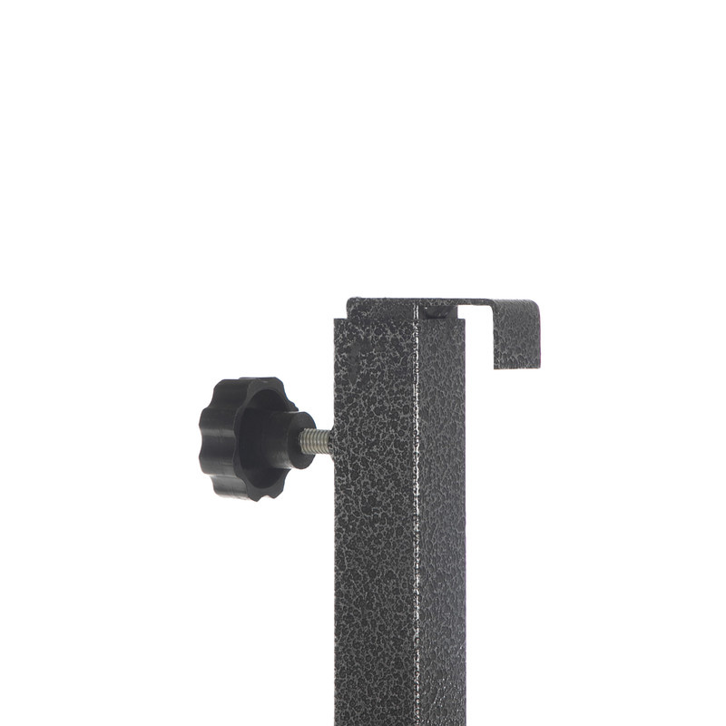 تخته وایت برد آسابرد مدل مغناطیسی سایز 80×100 سانتی متر به همراه پایه نگهدارنده تخته وایت برد آسابرد مدل مغناطیسی سایز 80×100 سانتی متر به همراه پایه نگهدارنده