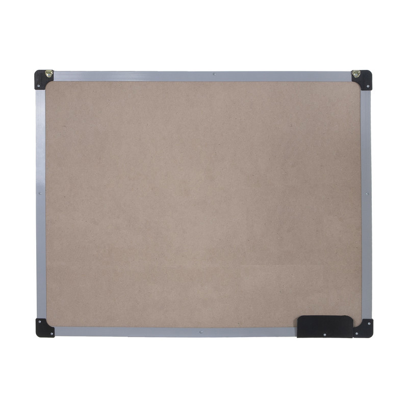 تخته وایت برد آسابرد مدل آلفا مغناطیسی سایز 90×60 سانتی متر تخته وایت برد آسابرد مدل آلفا مغناطیسی سایز 90×60 سانتی متر