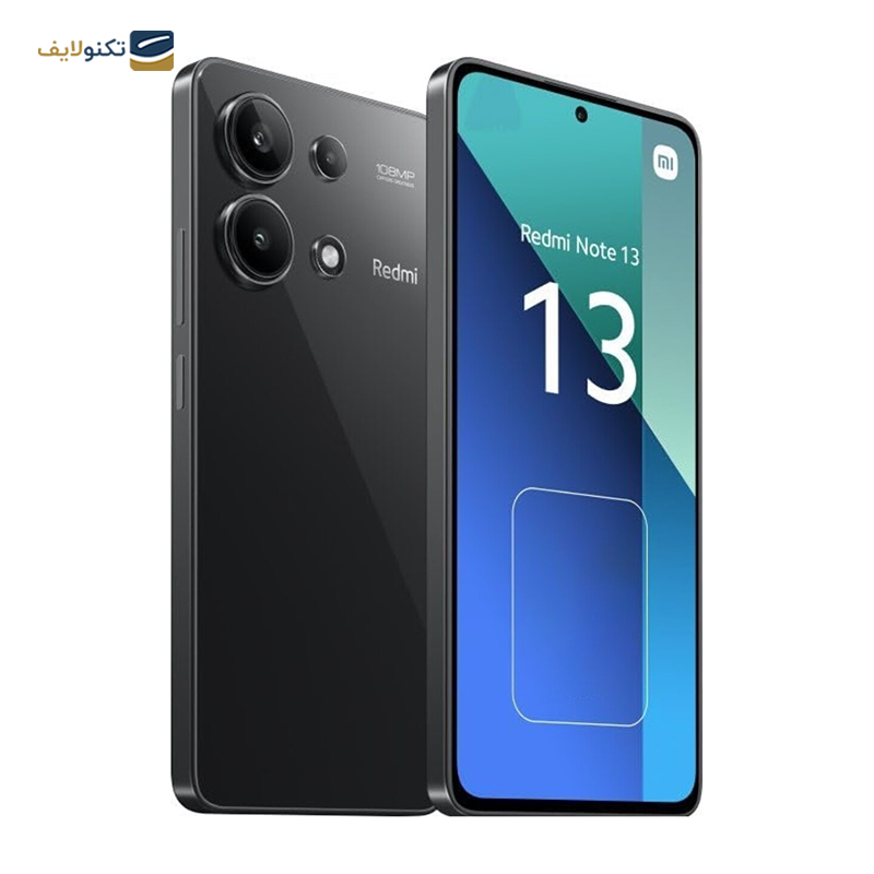 gallery-گوشی موبایل شیائومی مدل Redmi Note 13 4G ظرفیت 256 گیگابایت رم 8 گیگابایت copy.png gallery-گوشی موبایل شیائومی مدل Redmi Note 13 4G ظرفیت 256 گیگابایت رم 8 گیگابایت copy.png